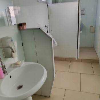 Сдается Нежилое помещение, 1030 м²