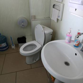 Сдается Нежилое помещение, 1030 м²