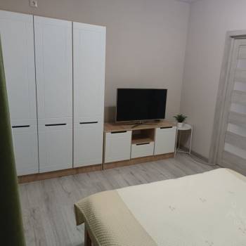 Сдается 2-х комнатная квартира, 35,3 м²