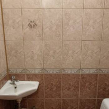 Сдается 2-х комнатная квартира, 66 м²