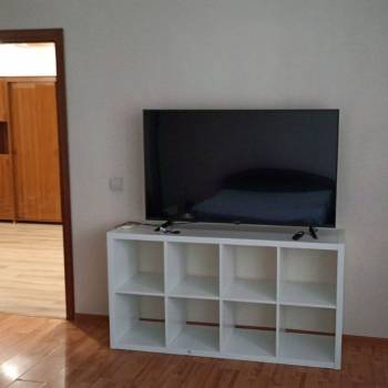 Сдается 2-х комнатная квартира, 66 м²