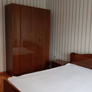 Сдается 2-х комнатная квартира, 66 м²