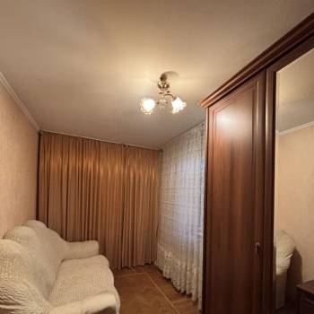 Продается 3-х комнатная квартира, 60 м²