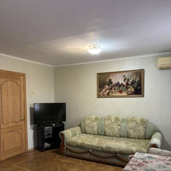 Продается 3-х комнатная квартира, 60 м²