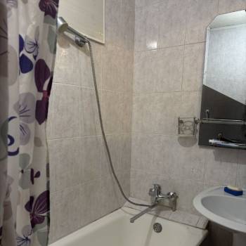 Продается 3-х комнатная квартира, 60 м²