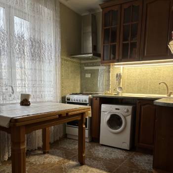Продается 3-х комнатная квартира, 60 м²