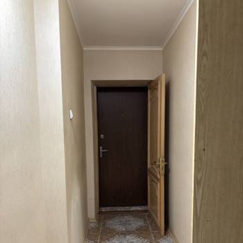 Продается 3-х комнатная квартира, 60 м²
