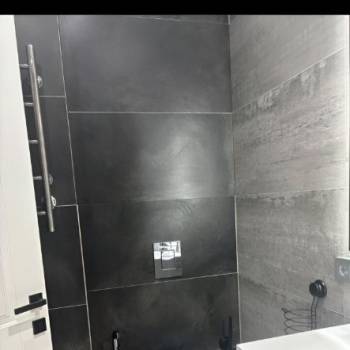 Сдается 2-х комнатная квартира, 65 м²