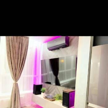 Сдается 2-х комнатная квартира, 65 м²