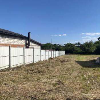Продается Участок, 600 м²