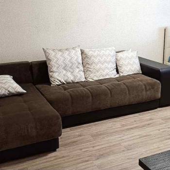 Сдается 2-х комнатная квартира, 63 м²