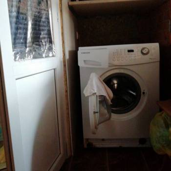 Сдается Дом, 20 м²