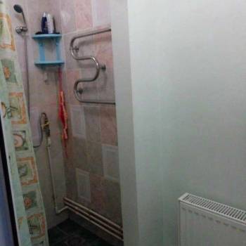 Сдается Дом, 20 м²
