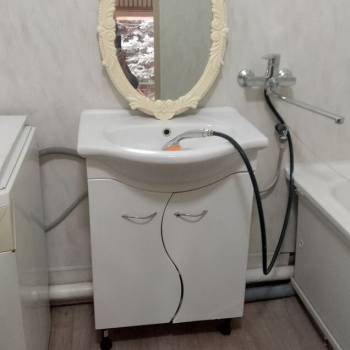 Сдается Дом, 84 м²