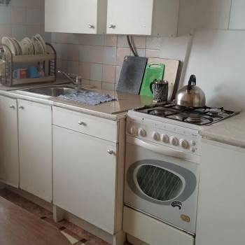 Сдается Дом, 84 м²