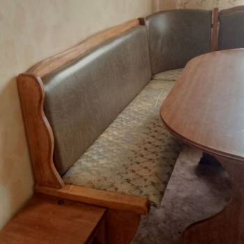 Сдается Дом, 84 м²