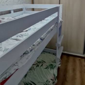 Сдается Дом, 30 м²