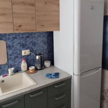 Сдается Дом, 30 м²