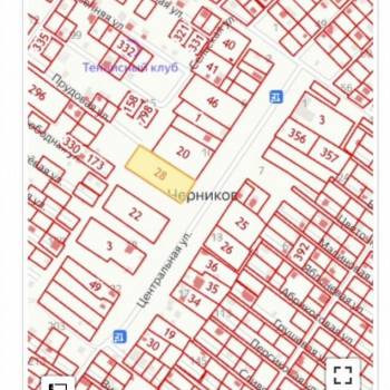 Продается Участок, 4000 м²