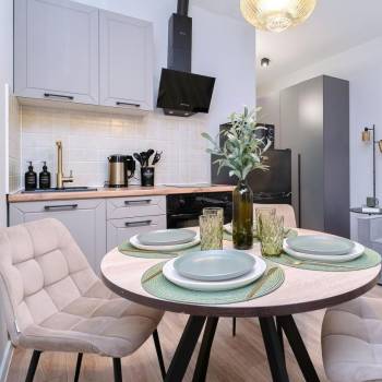 Продается 1-комнатная квартира, 30 м²