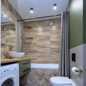 Продается 1-комнатная квартира, 30 м²
