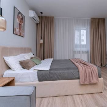 Продается 1-комнатная квартира, 30 м²