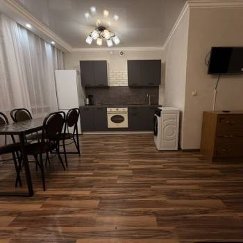 Сдается 2-х комнатная квартира, 69 м²