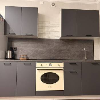 Сдается 2-х комнатная квартира, 69 м²