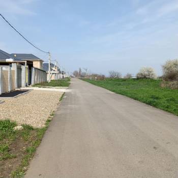 Продается Дом, 84 м²