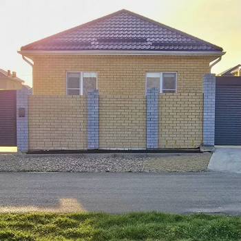 Продается Дом, 84 м²