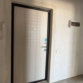 Продается 1-комнатная квартира, 41,4 м²