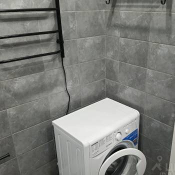 Сдается 1-комнатная квартира, 38,7 м²