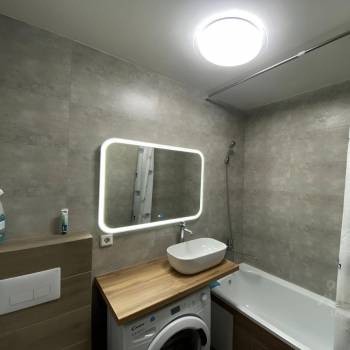 Продается 1-комнатная квартира, 39 м²