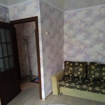 Сдается 1-комнатная квартира, 26 м²