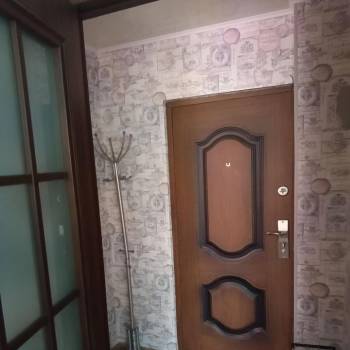 Сдается 1-комнатная квартира, 26 м²