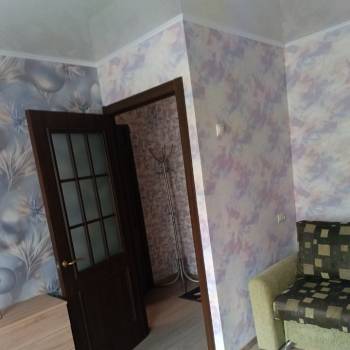 Сдается 1-комнатная квартира, 26 м²