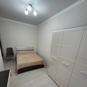 Сдается 1-комнатная квартира, 39,6 м²