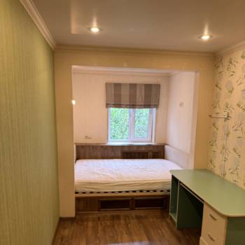 Сдается 2-х комнатная квартира, 47 м²