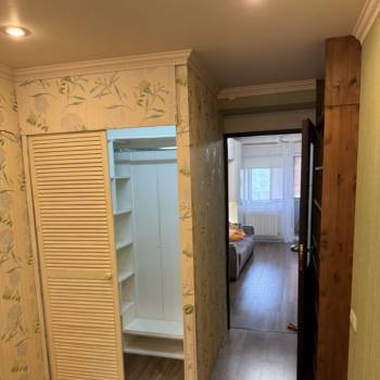 Сдается 2-х комнатная квартира, 47 м²