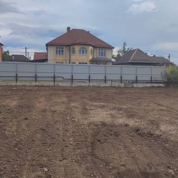 Продается Участок, 1000 м²