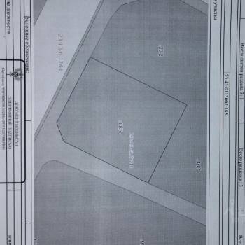 Продается Участок, 1100 м²
