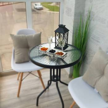 Продается 1-комнатная квартира, 30,5 м²