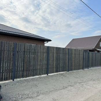 Продается Дом, 120 м²