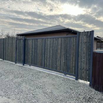 Продается Дом, 120 м²