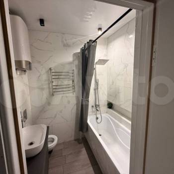 Продается 2-х комнатная квартира, 50,3 м²