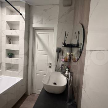 Продается 2-х комнатная квартира, 50,3 м²