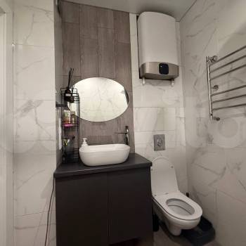 Продается 2-х комнатная квартира, 50,3 м²
