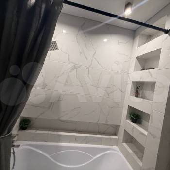 Продается 2-х комнатная квартира, 50,3 м²