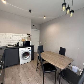 Продается 2-х комнатная квартира, 50,3 м²