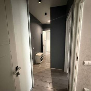 Продается 2-х комнатная квартира, 50,3 м²